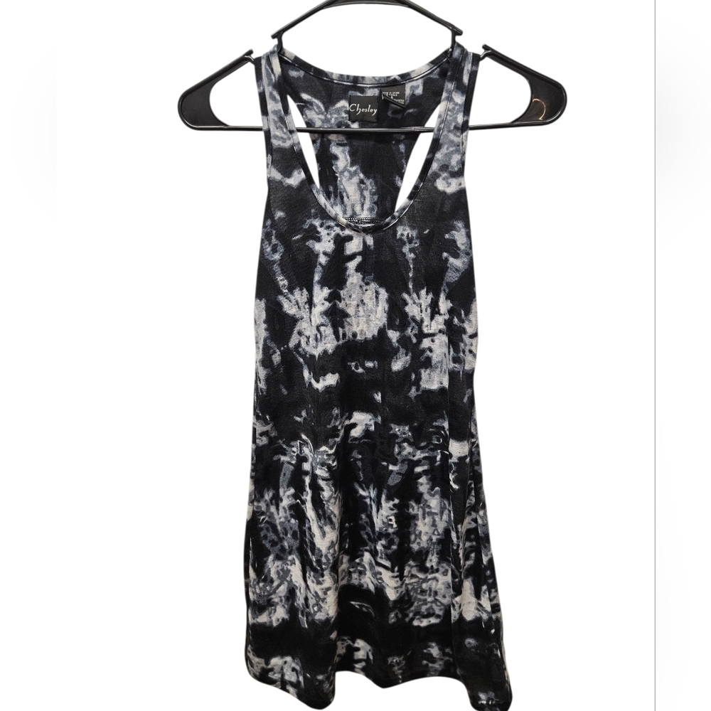 Chesley Small Summer Dress
